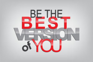 bethebestversionofyou