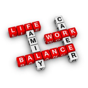 work-life-balance6235373